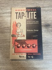 Honeywell tap lite d'occasion  Expédié en Belgium