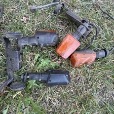 Frecce indicatore per usato  Faenza