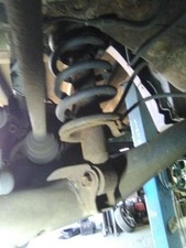 Honda element driver for sale  Lynn