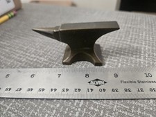 Vintage minature solid for sale  College Station