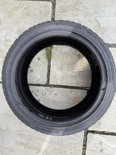 Hankook ventus evo3 for sale  NOTTINGHAM