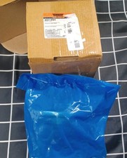 Dorman 697 551 for sale  Wilmington