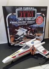 Star wars vintage for sale  BRIDGEND