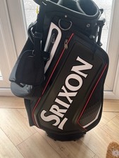 Srixon premium stand for sale  COVENTRY