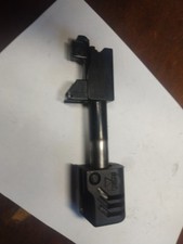 Point cf380 380 for sale Point cf380 380 for sale  Mc Clure