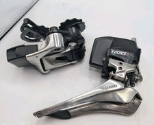 Sram red etap gebraucht kaufen  Tübingen