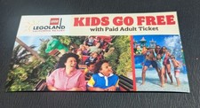 Hopper kid child for sale  San Diego