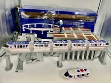 Disney parks walt for sale  Hixson