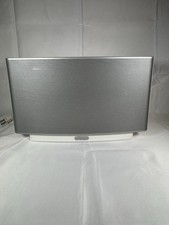 Sonos play zoneplayer for sale  Santa Cruz