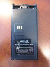 Relm radio kaa0100 for sale  Eagle