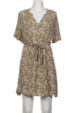 Mavi kleid damen gebraucht kaufen  Berlin