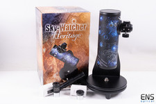 Skywatcher heritage mini for sale  UK