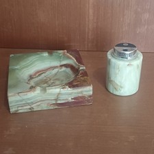 Ensemble briquet table d'occasion  Aubin