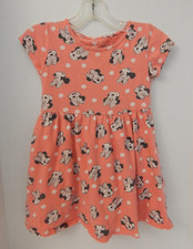 Disney minnie mouse for sale  Atlantic Beach