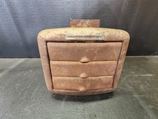 Standard model interior for sale  Sanford