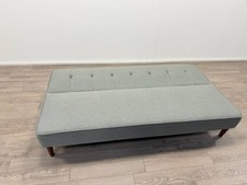 Odeon sofa bed for sale  BOSTON