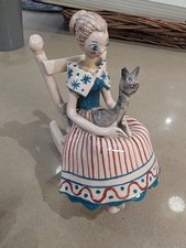 Howard lovely lady for sale  BURY ST. EDMUNDS
