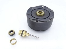 KIT REPUESTOS FAIRCHILD INDUSTRIAL PROD 12128-1 segunda mano  Embacar hacia Mexico