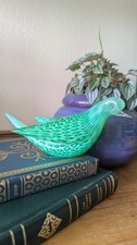 Fratelli toso murano for sale  Liberty