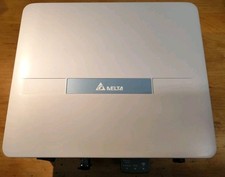 Delta rpi flex gebraucht kaufen  Sasbach