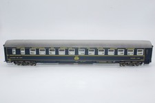 Rivarossi 2517 ciwl gebraucht kaufen  Voerde (Niederrhein)