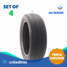 Set used 235 for sale  Chicago
