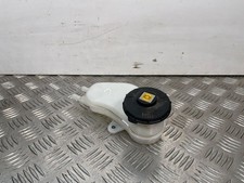 Honda jazz 2025 for sale Honda jazz 2025 for sale  UK