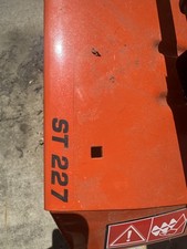Snow blower for sale  Fond Du Lac