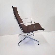 Vitra eames ea116 for sale  CROYDON