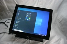 Aures yuno 1900 for sale  UK