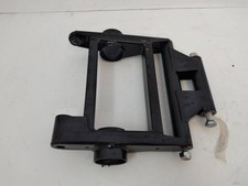 Aprilia scarabeo 200 usato  Chignolo Po