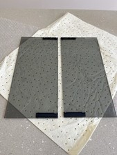 Bang olufsen sliding for sale  SALISBURY