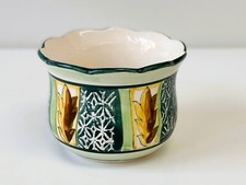 Vaso piccolo fiori usato  Viareggio