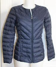 Benetton daunenjacke light gebraucht kaufen  Düsseldorf