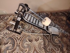 Bass drum pedal for sale  Jacksonville
