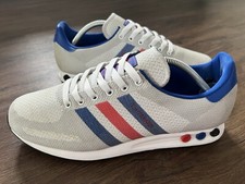 Adidas originals weave for sale  CAERPHILLY