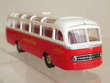 Brekina 72806 reisebus gebraucht kaufen  Deutschland