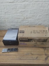Yamaha 940 blu for sale  YORK