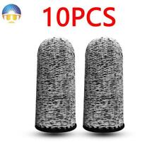 Finger cots cots for sale  UK