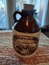 Onion river maple for sale  Mesa