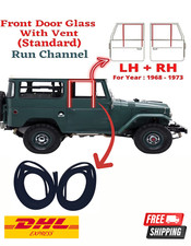 fj45 d'occasion fj45 d'occasion Expédié en Belgium