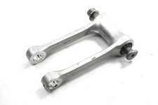 Vara de ligação de choque traseiro 2023 Yamaha YZ250X OEM 1C3-2217F-50-00 comprar usado  Enviando para Brazil
