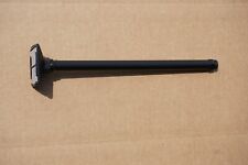 Rotary lift p3000 for sale  Erie