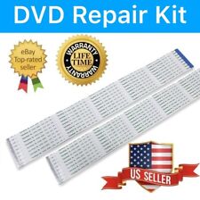 Rear ves screen for sale  Lakewood