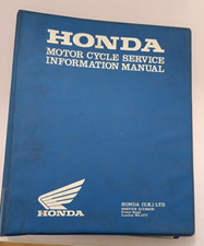Honda cb750fii riginal gebraucht kaufen  Gransee