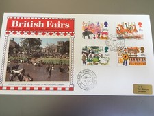 Stamps rare quality for sale  KINGSWINFORD