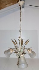 Designer tütenlampe florentin gebraucht kaufen  Burggen