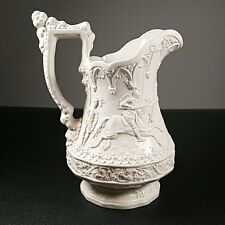 Antique william ridgway for sale  ANDOVER