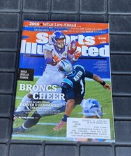 Sports illustrated february for sale Sports illustrated february for sale  Burleson
