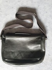 laptoptasche leder gebraucht kaufen laptoptasche leder gebraucht kaufen Werl